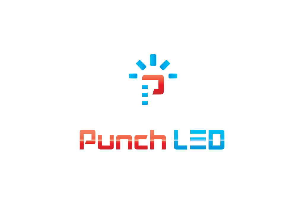 Logo-Design von Skwagor für Steve's LEDs, LLC | Design #2844063