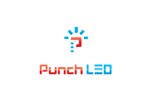 Logo Design by Skwagor for Steve's LEDs, LLC | Design: #2844063