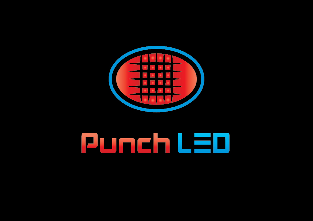 Logo-Design von Skwagor für Steve's LEDs, LLC | Design #2844110