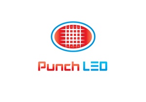 Logo Design by Skwagor for Steve's LEDs, LLC | Design: #2844112