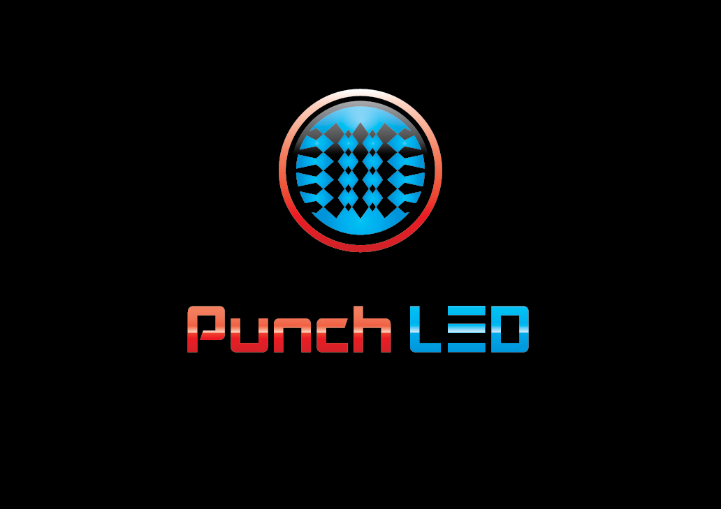 Logo-Design von Skwagor für Steve's LEDs, LLC | Design #2844520