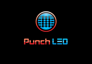 Logo Design by Skwagor for Steve's LEDs, LLC | Design: #2844520