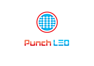 Logo Design by Skwagor for Steve's LEDs, LLC | Design: #2844522