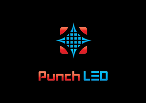 Logo Design by Skwagor for Steve's LEDs, LLC | Design: #2845309