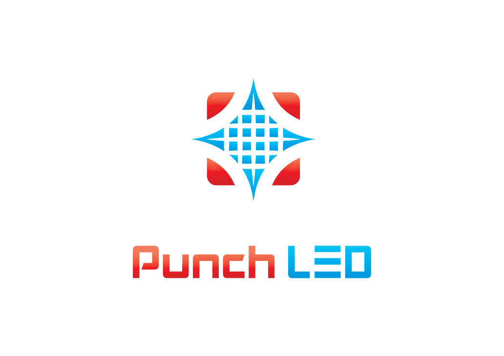 Design de Logo par Skwagor pour Steve's LEDs, LLC | Design #2845312