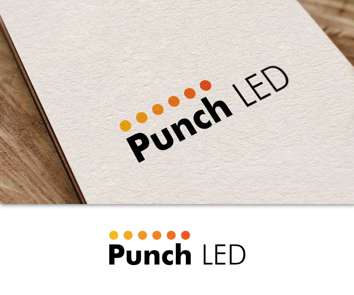 Logo Design by Sanjai for Steve's LEDs, LLC | Design #2782164