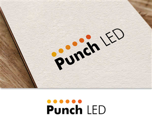 Logo Design by Sanjai for Steve's LEDs, LLC | Design: #2782164