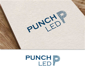 Logo Design by Sanjai for Steve's LEDs, LLC | Design: #2782171