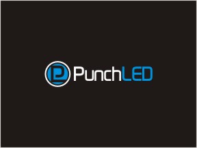 Logo Design by Sushma for Steve's LEDs, LLC | Design #2772818
