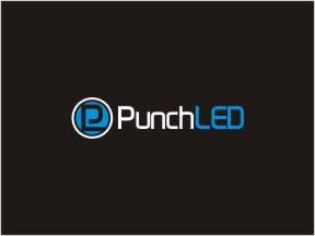 Design de Logo par Sushma pour Steve's LEDs, LLC | Design : #2772818