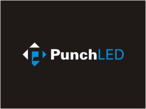 Logo Design by Sushma for Steve's LEDs, LLC | Design #2772861