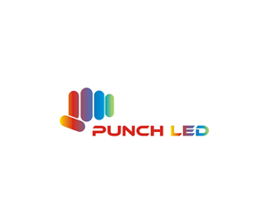 Logo Design by saiTEJAS for Steve's LEDs, LLC | Design: #2772943