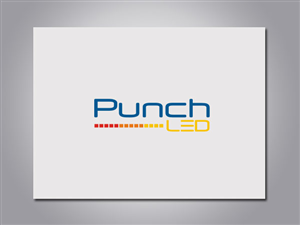 Logo Design by create for Steve's LEDs, LLC | Design: #2778325