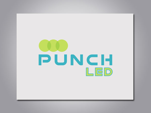 Logo Design by create for Steve's LEDs, LLC | Design #2778369