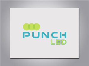 Logo Design by create for Steve's LEDs, LLC | Design: #2778369