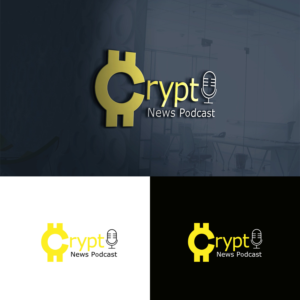 Logo Design by Aleezay Production for Clixeo | Design: #18074108