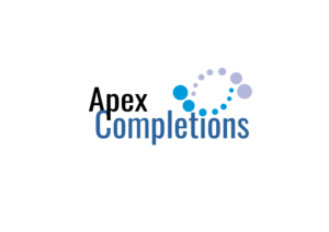 Logo Design by nanocb72 for this project | Design: #18023180