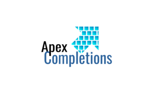 Logo Design by nanocb72 for this project | Design: #18023181