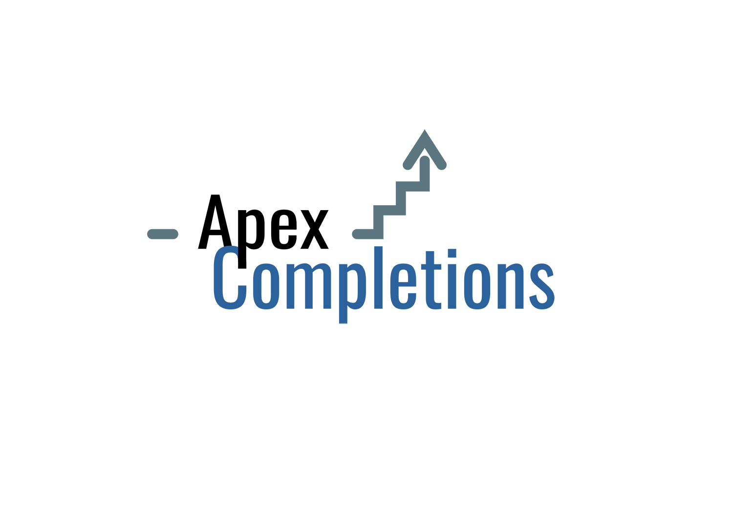 Logo Design by nanocb72 for this project | Design #18023182