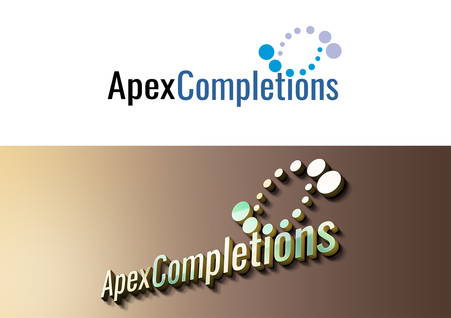 Design de Logo par nanocb72 pour ce projet | Design #18042781