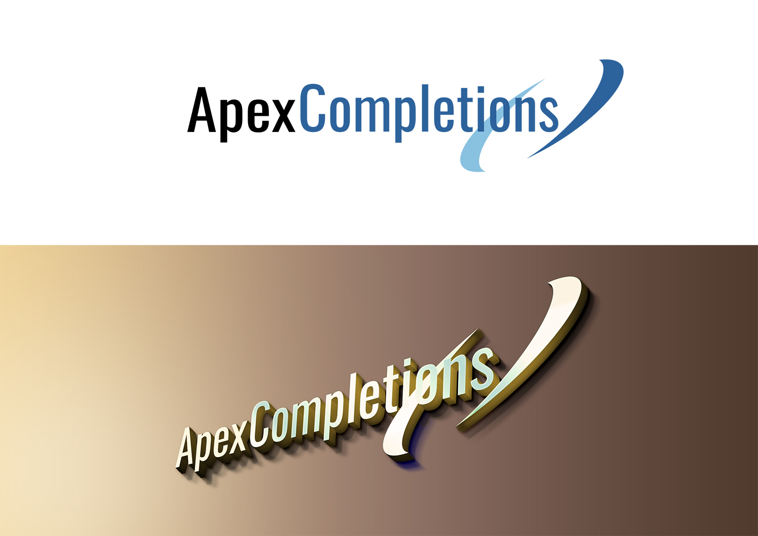 Logo Design by nanocb72 for this project | Design #18042782