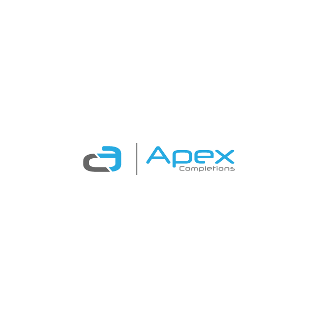 Logo Design by Markelof for this project | Design #18022386