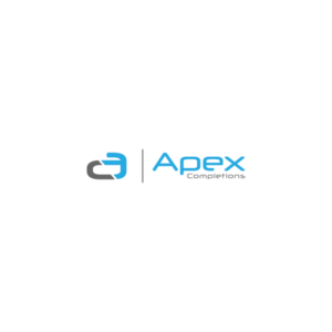 Logo Design by Markelof for this project | Design #18022386