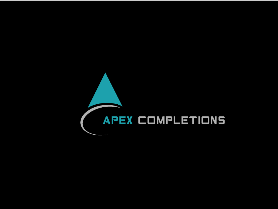 Diseño de Logo por Titudesign para este proyecto | Diseño #18184294