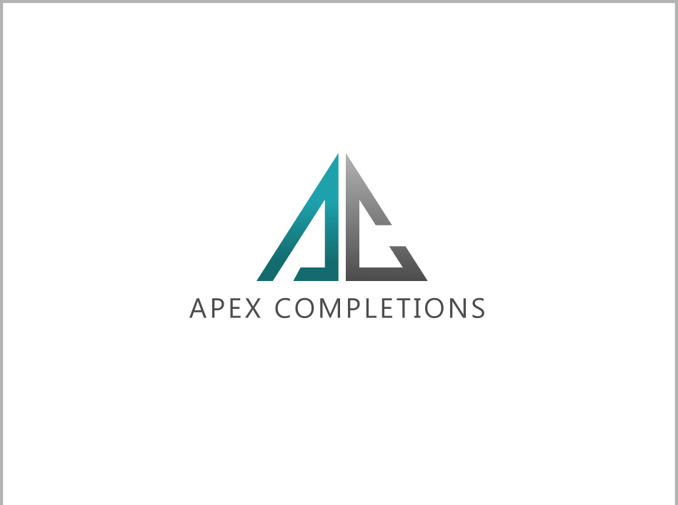 Logo Design by Titudesign for this project | Design #18186707