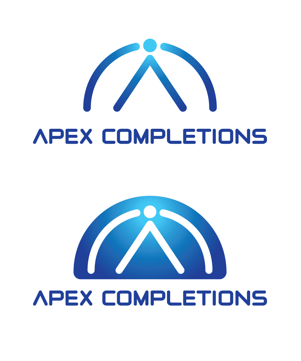 Logo Design by 808Miles for this project | Design #18128725