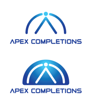 Logo Design by 808Miles for this project | Design: #18128725