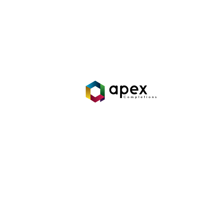 Logo-Design von angelonyamu für dieses Projekt | Design #18073323