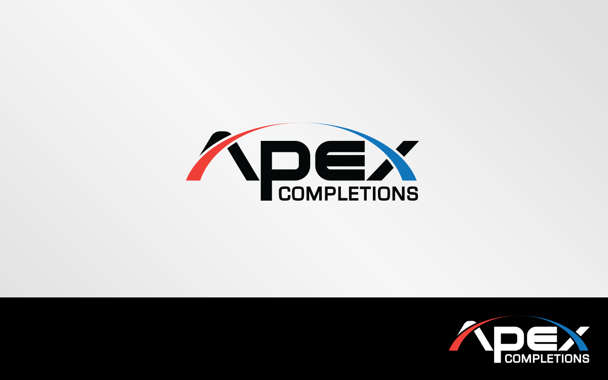 Logo Design by Grafactory for this project | Design #18034804