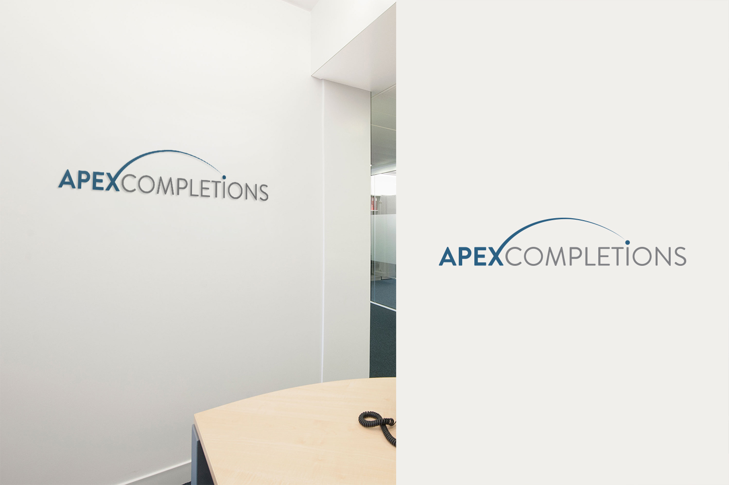 Design de Logo par Grafactory pour ce projet | Design #18045421