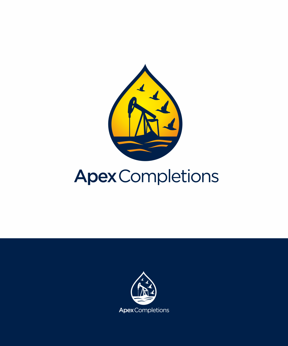 Logo Design by Pak We Designs for this project | Design #18147899