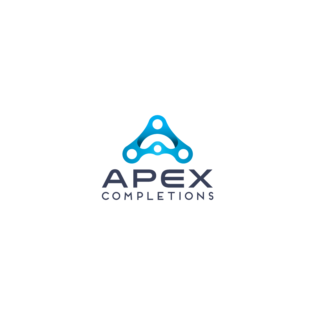 Logo Design by Mojoto41 for this project | Design #18073758