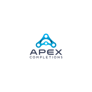 Logo Design by Mojoto41 for this project | Design: #18073758