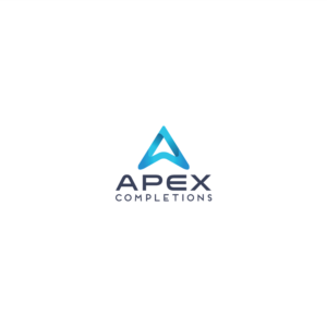 Logo Design by Mojoto41 for this project | Design: #18073759