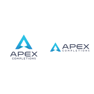 Logo Design by Mojoto41 for this project | Design: #18174238