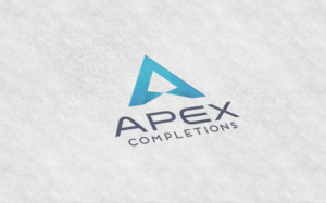 Logo Design by Mojoto41 for this project | Design: #18175234