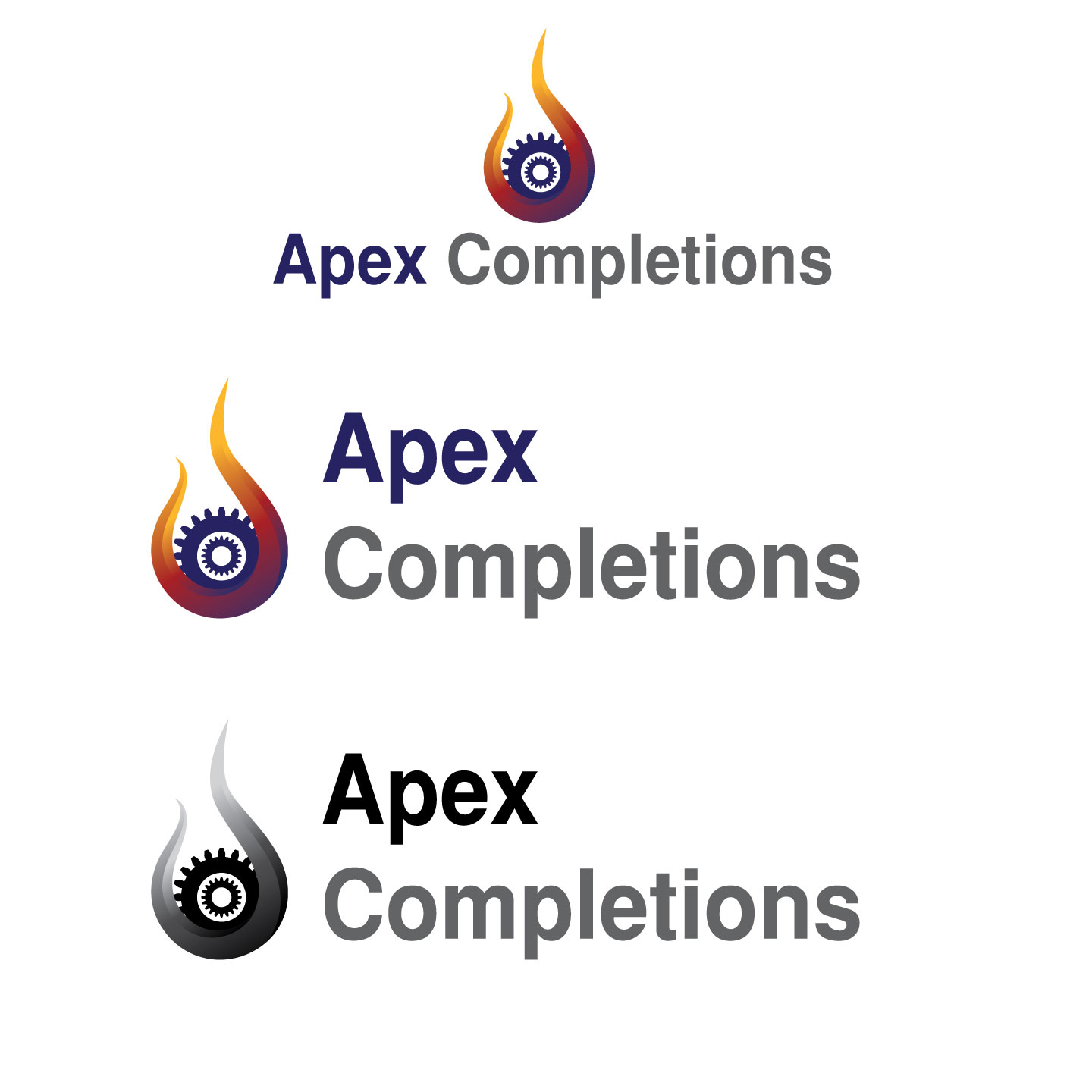 Logo Design by Nafiul Islam for this project | Design #18026034