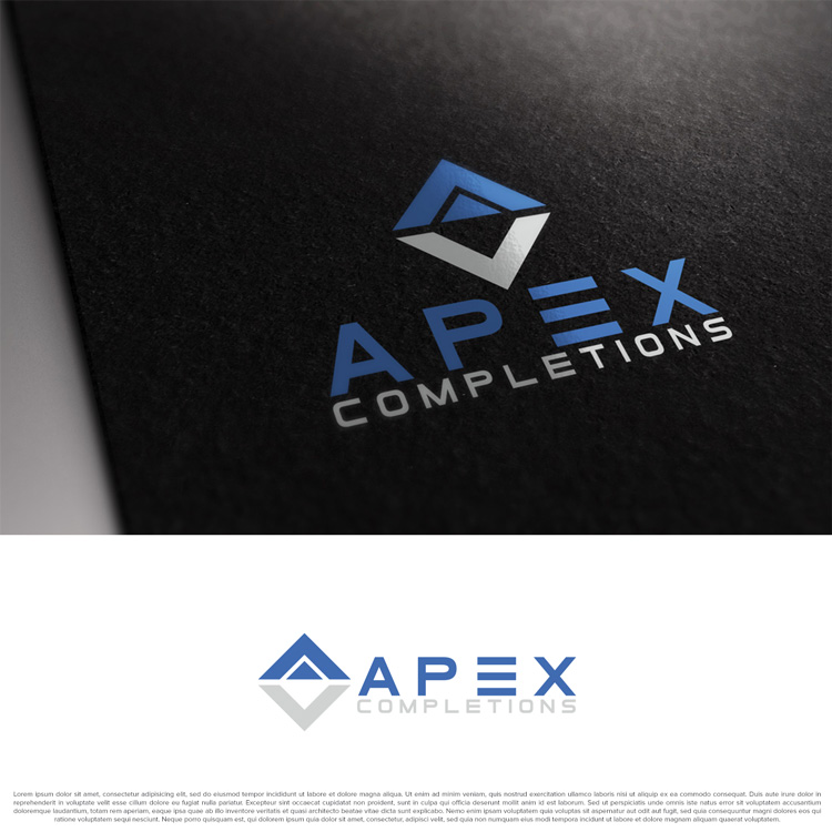 Logo-Design von DesignDUO für dieses Projekt | Design #18122961