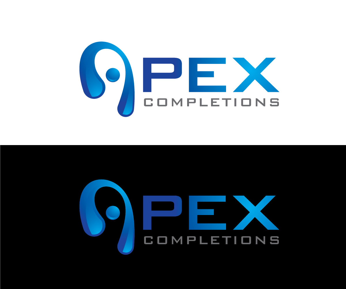 Diseño de Logo por creatonymous para este proyecto | Diseño #18028085