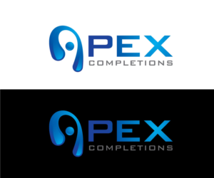 Logo Design by creatonymous for this project | Design #18028085
