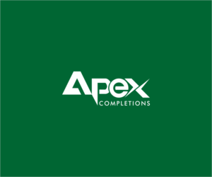 Logo Design by chameerakasundb for this project | Design: #18049156