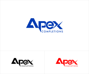 Logo Design by chameerakasundb for this project | Design: #18049157