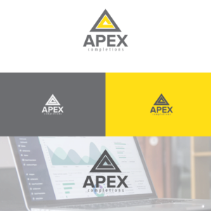 Logo Design by RizkyDK for this project | Design #18025124