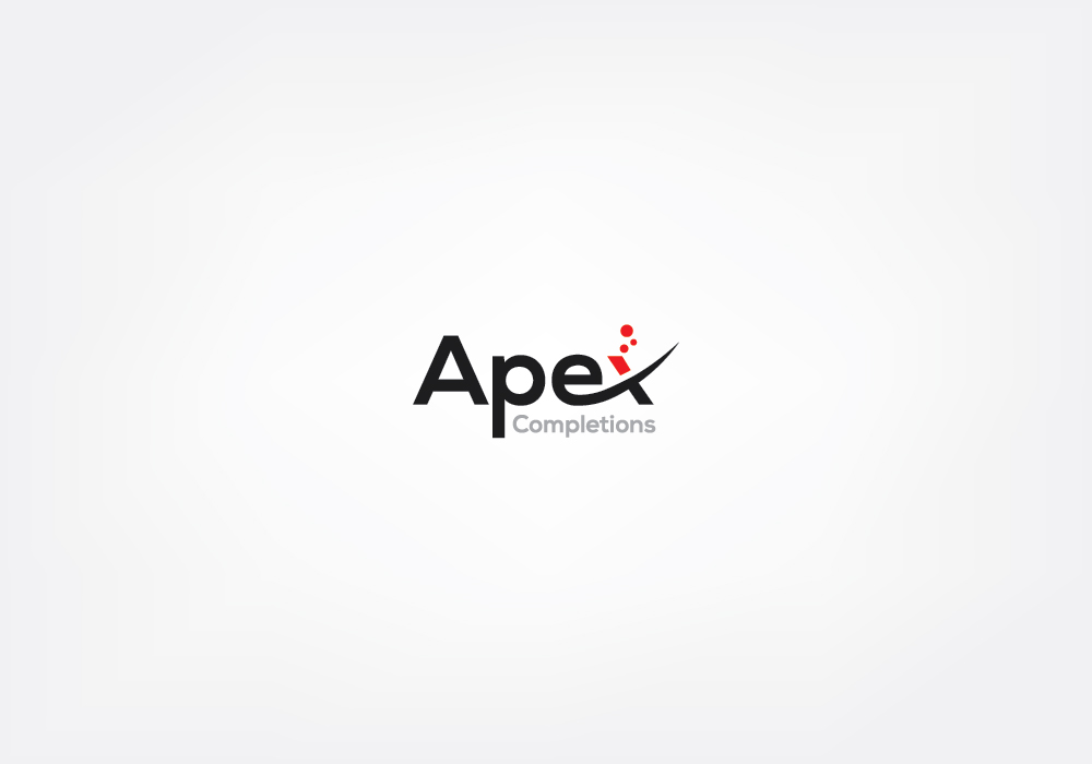 Diseño de Logo por Deep Night para este proyecto | Diseño #18023462