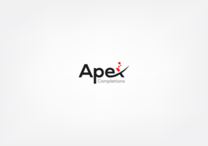 Logo Design by Deep Night for this project | Design: #18023462