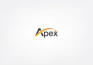 Logo Design by Deep Night for this project | Design: #18023509